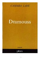 Camara Laye -Dramouss.pdf